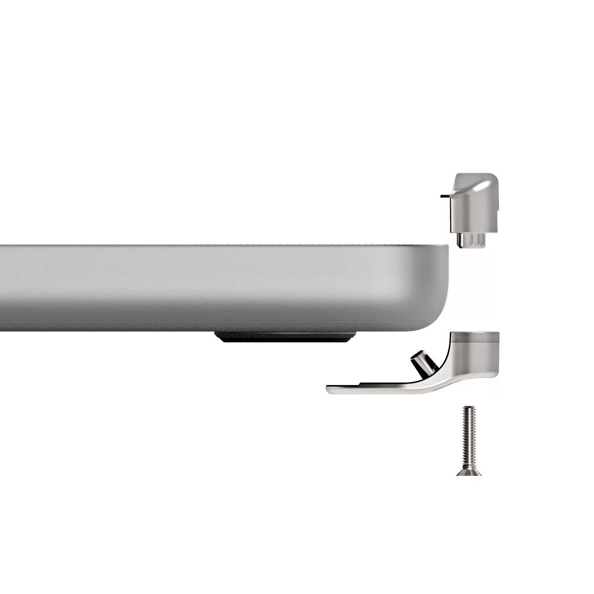 Compulocks Turva-Aabel Compulocks Mbaldg04