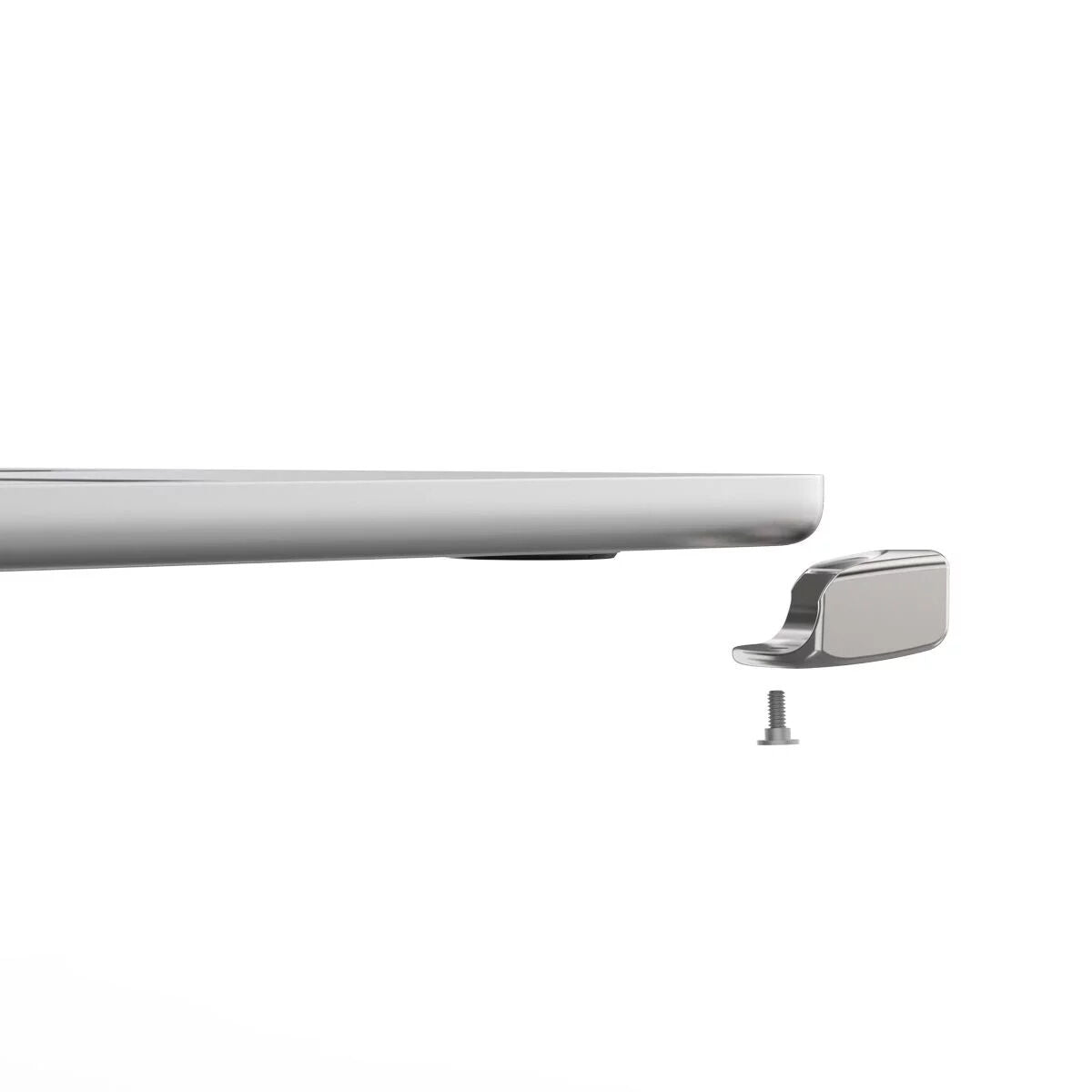 Compulocks Turva-Aabel Compulocks Mbaldg04Cl