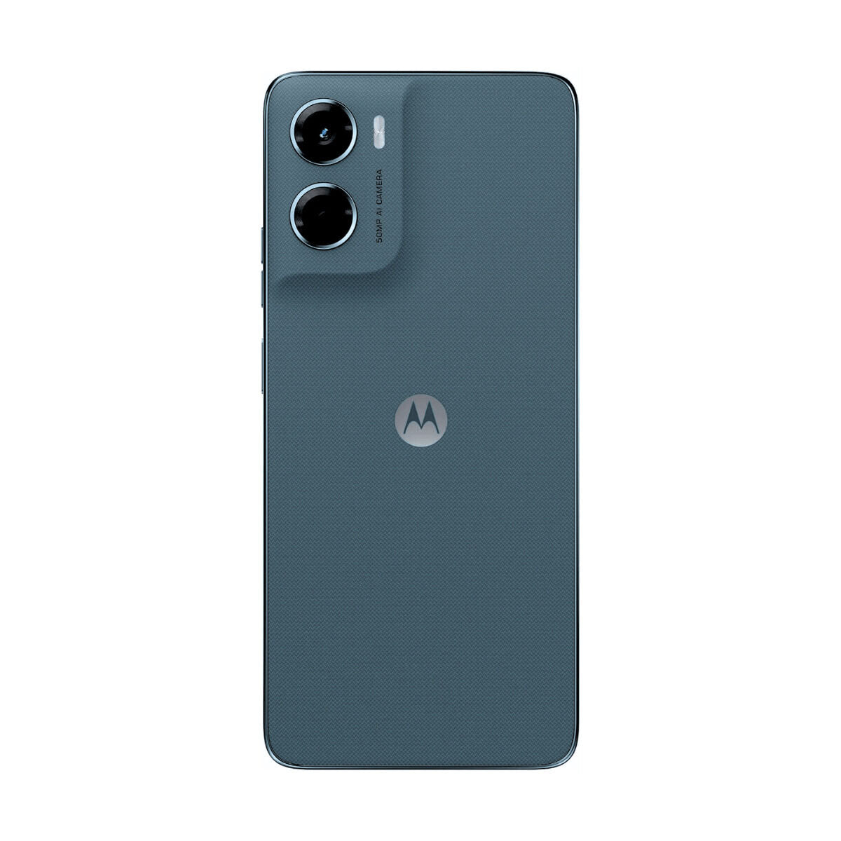 Motorola Nutitelefonid Motorola Xt2535 6,88" Octa Core 4 Gb Ram 64 Gb Sinine