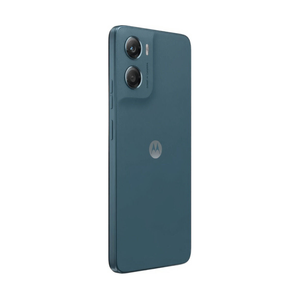 Motorola Nutitelefonid Motorola Xt2535 6,88" Octa Core 4 Gb Ram 64 Gb Sinine