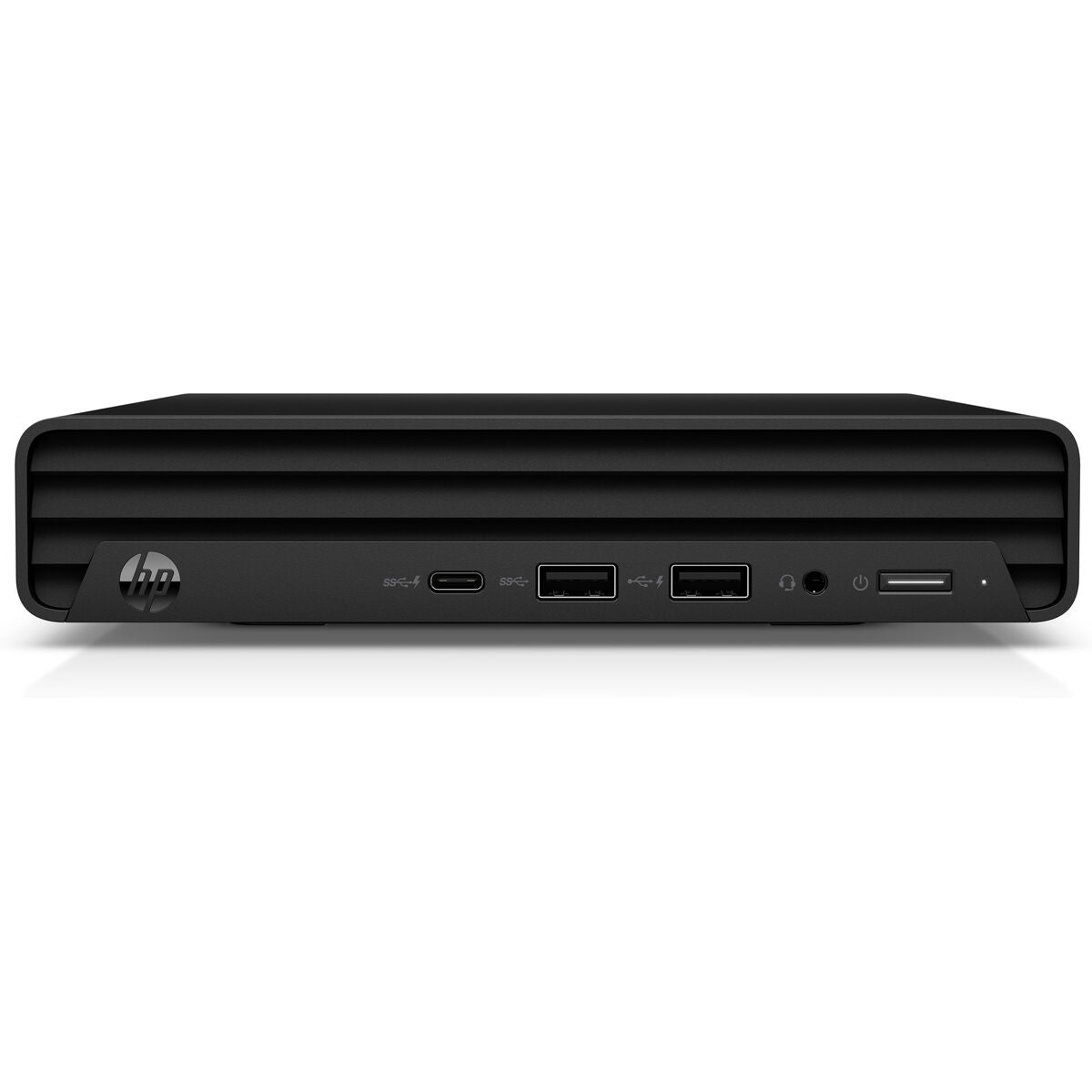 Hp Lauaarvuti Hp Pro Mini 260 G9 8 Gb Ram 256 Gb Ssd I3-1315U