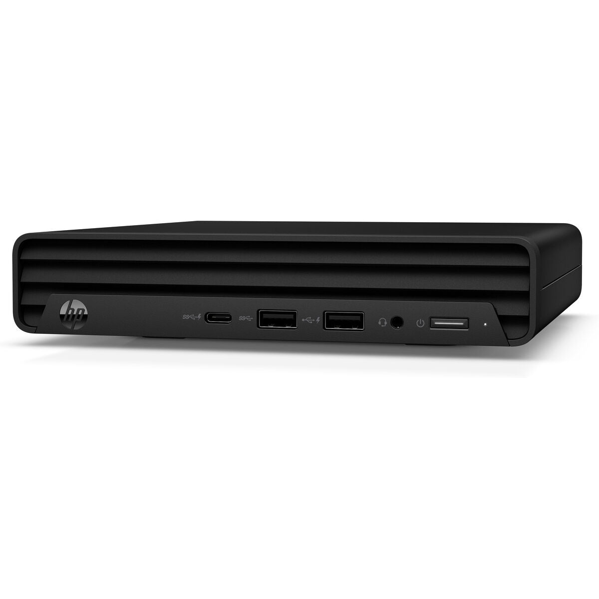 Hp Lauaarvuti Hp Pro Mini 260 G9 8 Gb Ram 256 Gb Ssd I3-1315U