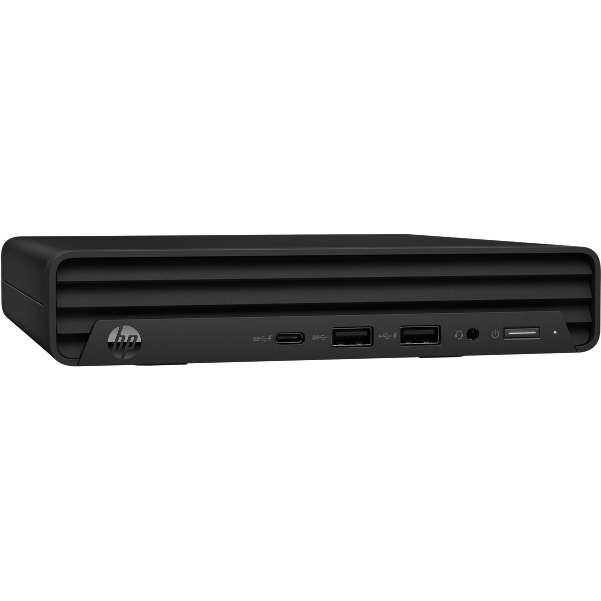 Hp Lauaarvuti Hp Pro Mini 260 G9 8 Gb Ram 256 Gb Ssd I3-1315U