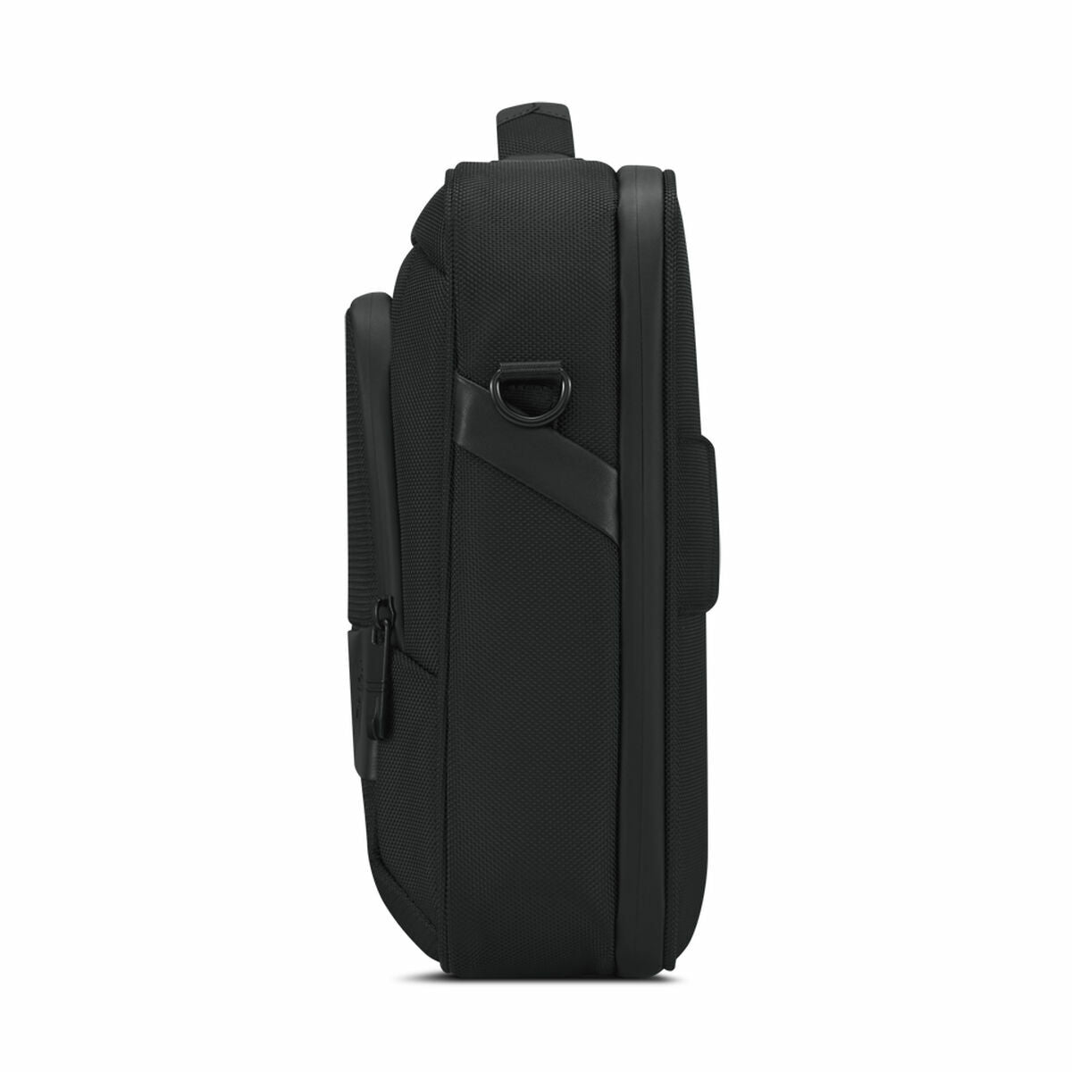 Lenovo Sülearvuti Seljakott Lenovo 4X41M69796 Must