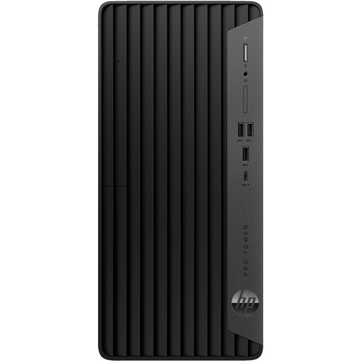 Hp Lauaarvuti Hp 9M8G6At#Abe I5-12500H 16 Gb Ram 512 Gb Ssd