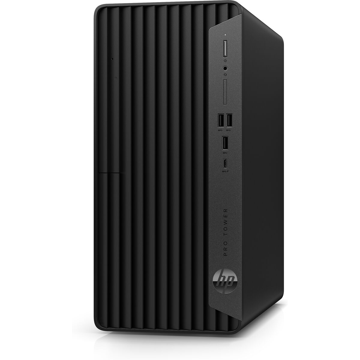 Hp Lauaarvuti Hp 9M8G6At#Abe I5-12500H 16 Gb Ram 512 Gb Ssd