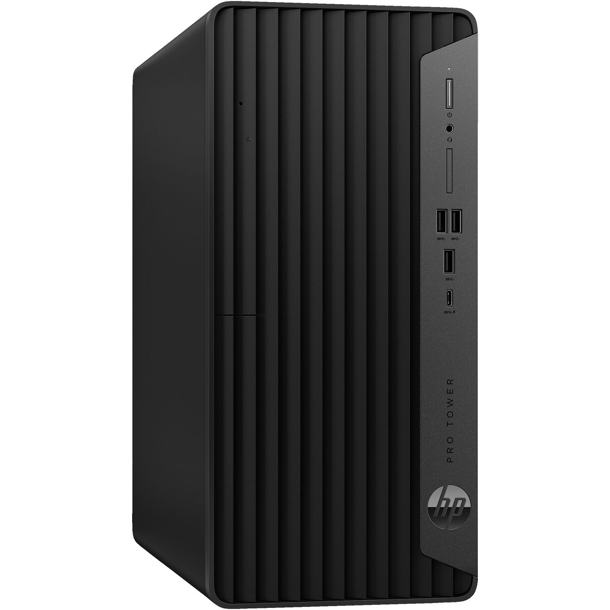 Hp Lauaarvuti Hp 9M8G6At#Abe I5-12500H 16 Gb Ram 512 Gb Ssd