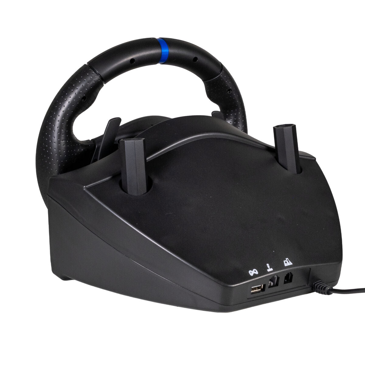 Fr-Tec Võidusõidurool Fr-Tec Bl7002