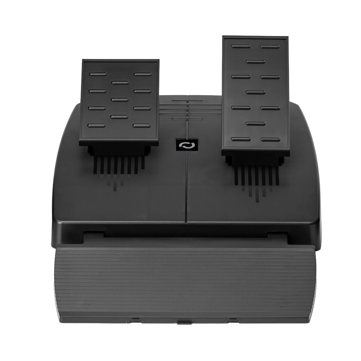 Fr-Tec Võidusõidurool Fr-Tec Bl7002
