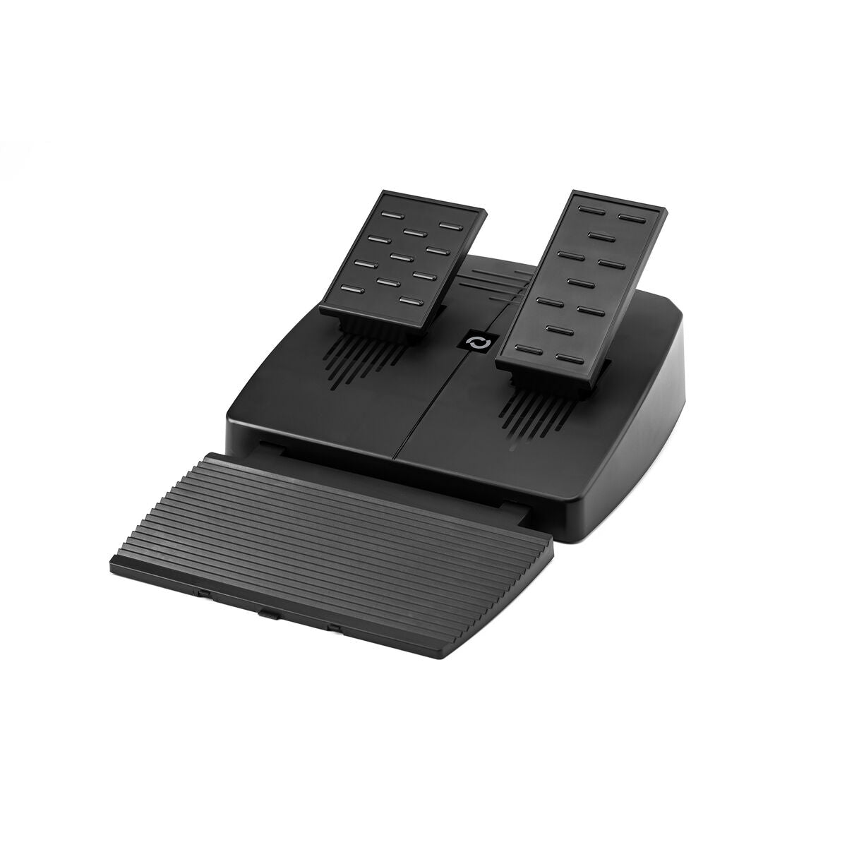 Fr-Tec Võidusõidurool Fr-Tec Bl7002