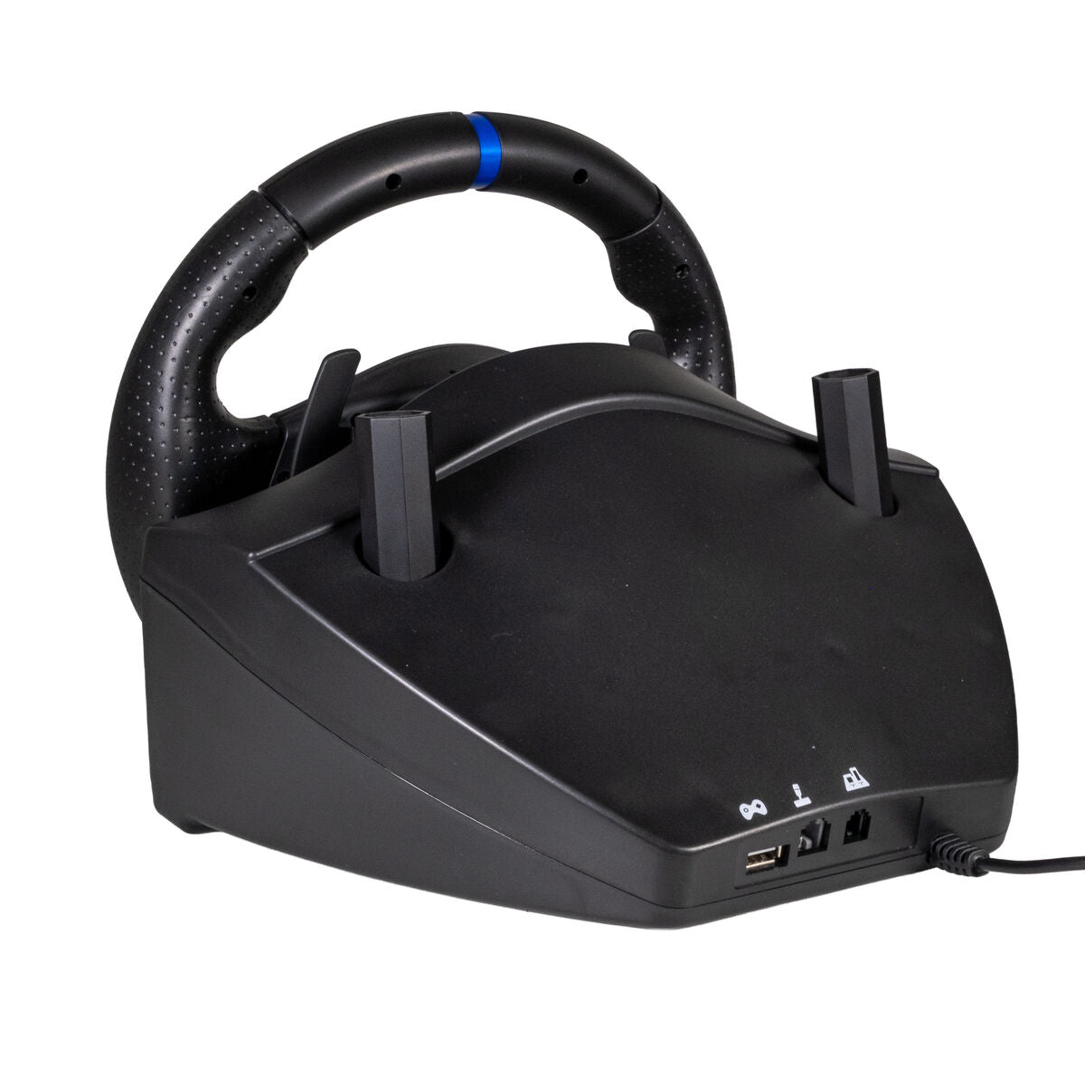 Fr-Tec Võidusõidurool Fr-Tec Bl7002