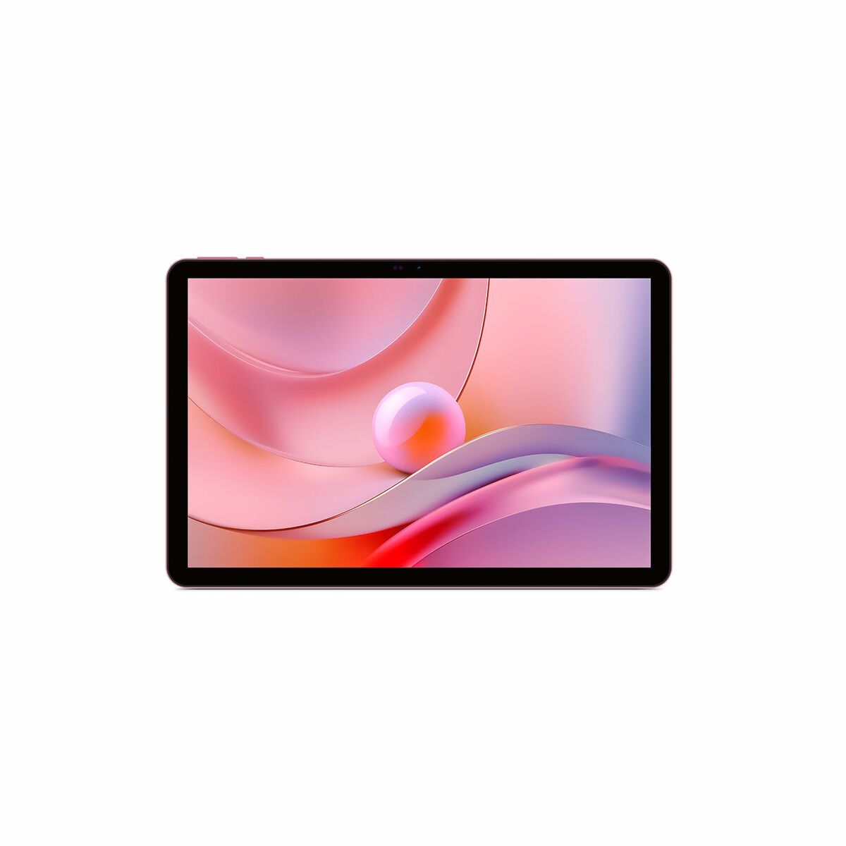 Spc Tahvelarvuti Spc Gravity 6 97924128P 11" 4 Mb 128 Gb