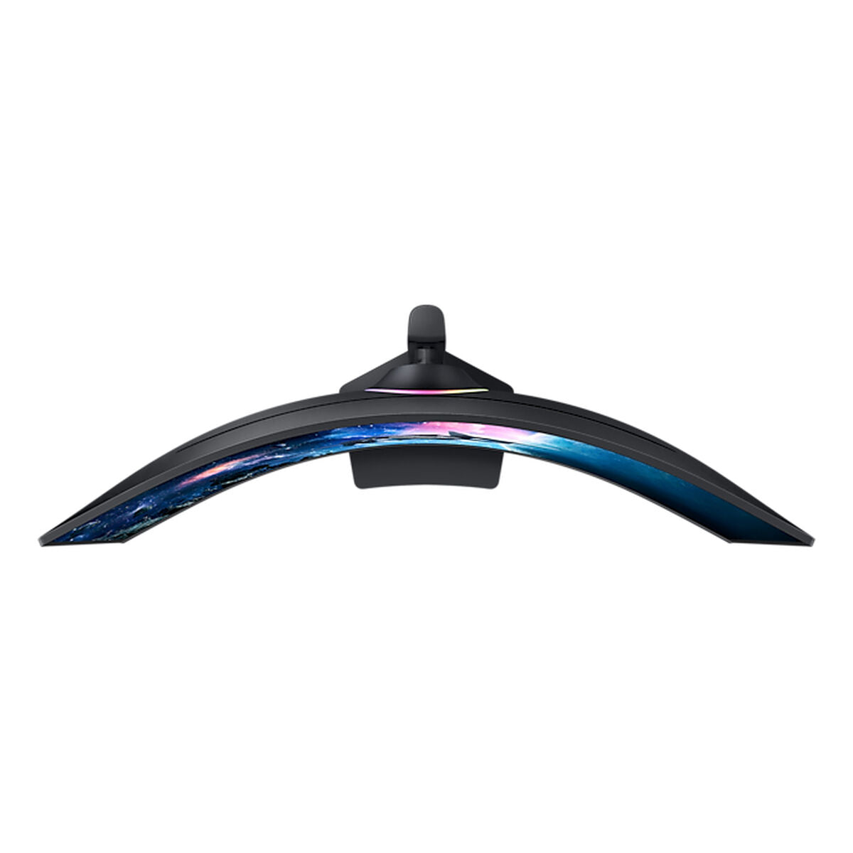 Samsung Monitor Samsung Ls49Cg954Euxen 49" 240 Hz