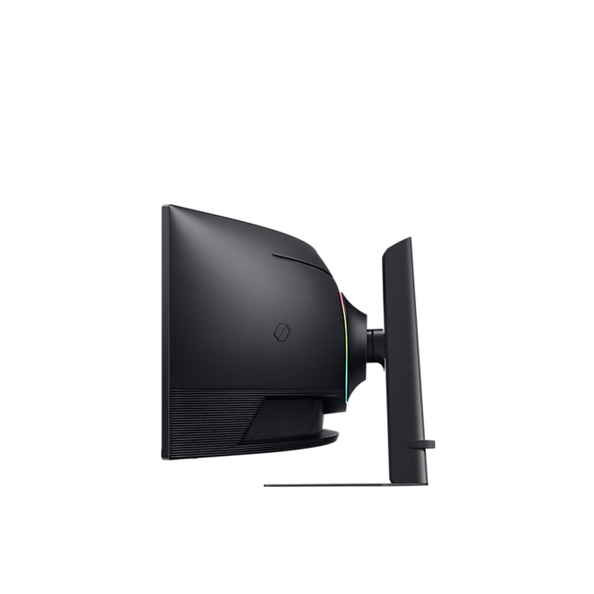 Samsung Monitor Samsung Ls49Cg954Euxen 49" 240 Hz