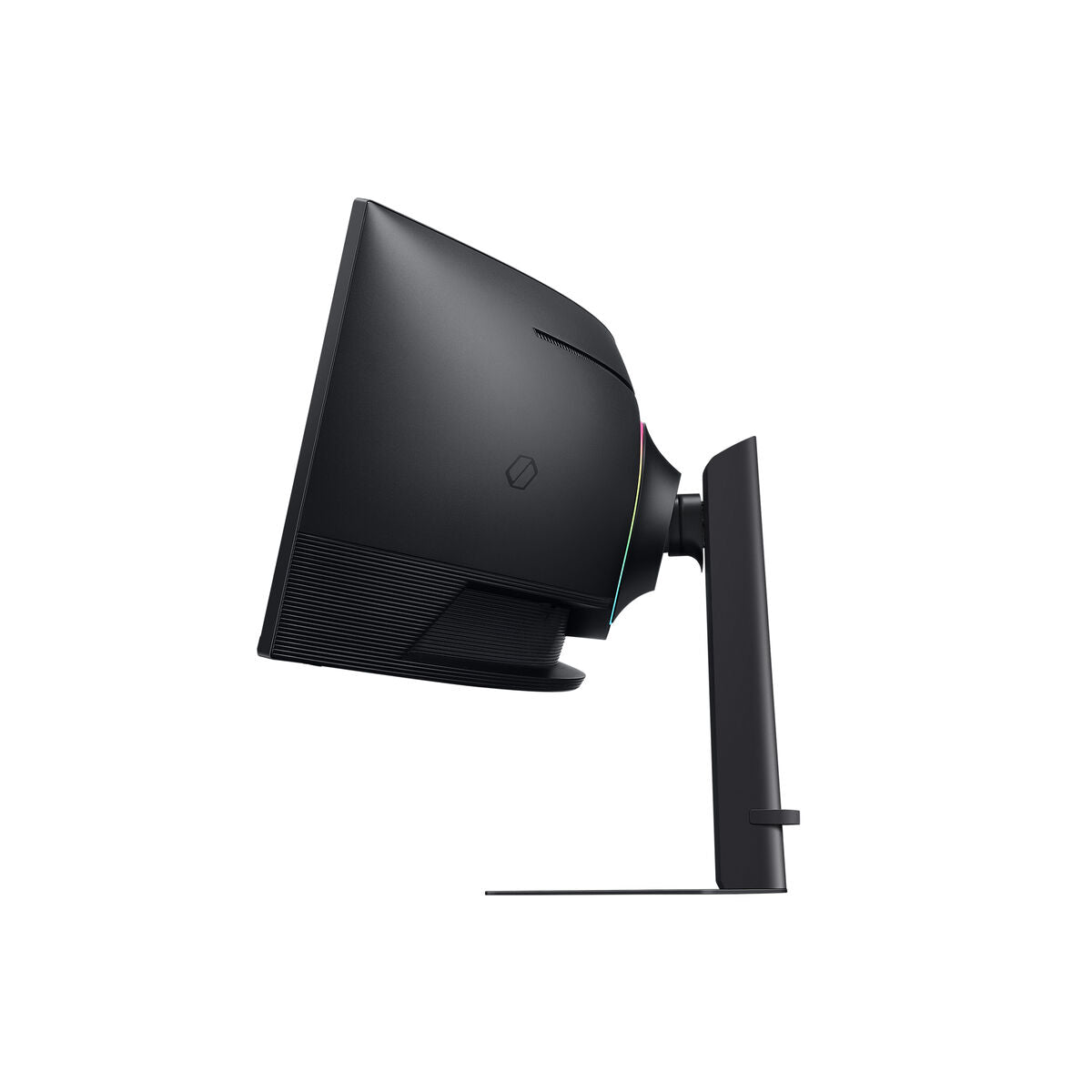 Samsung Monitor Samsung Ls49Cg954Euxen 49" 240 Hz