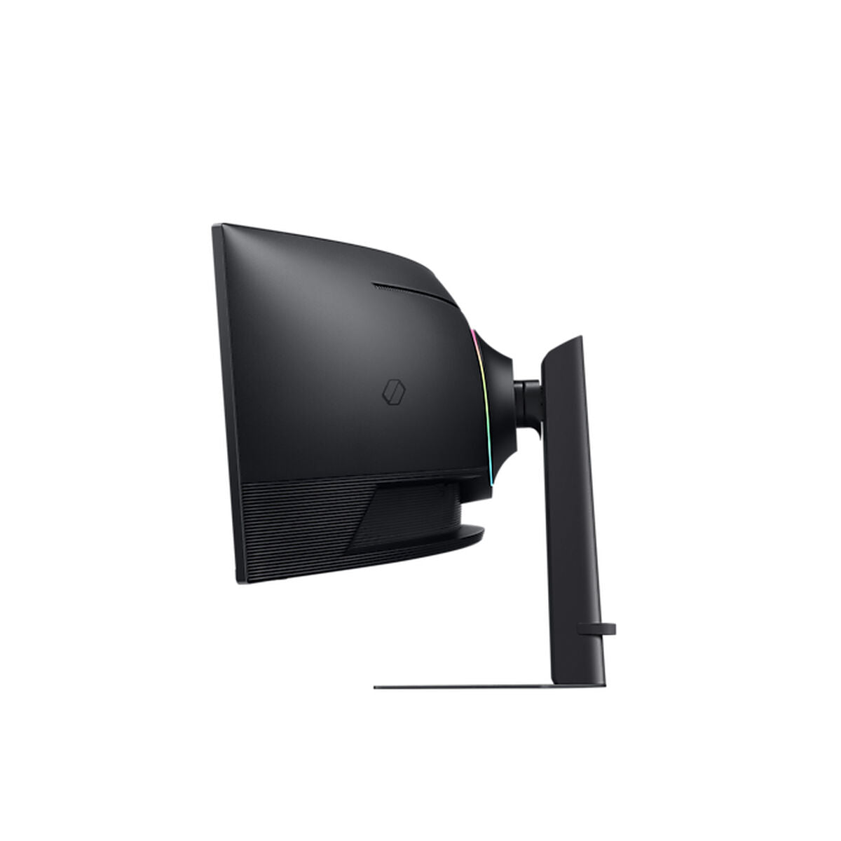 Samsung Monitor Samsung Ls49Cg954Euxen 49" 240 Hz