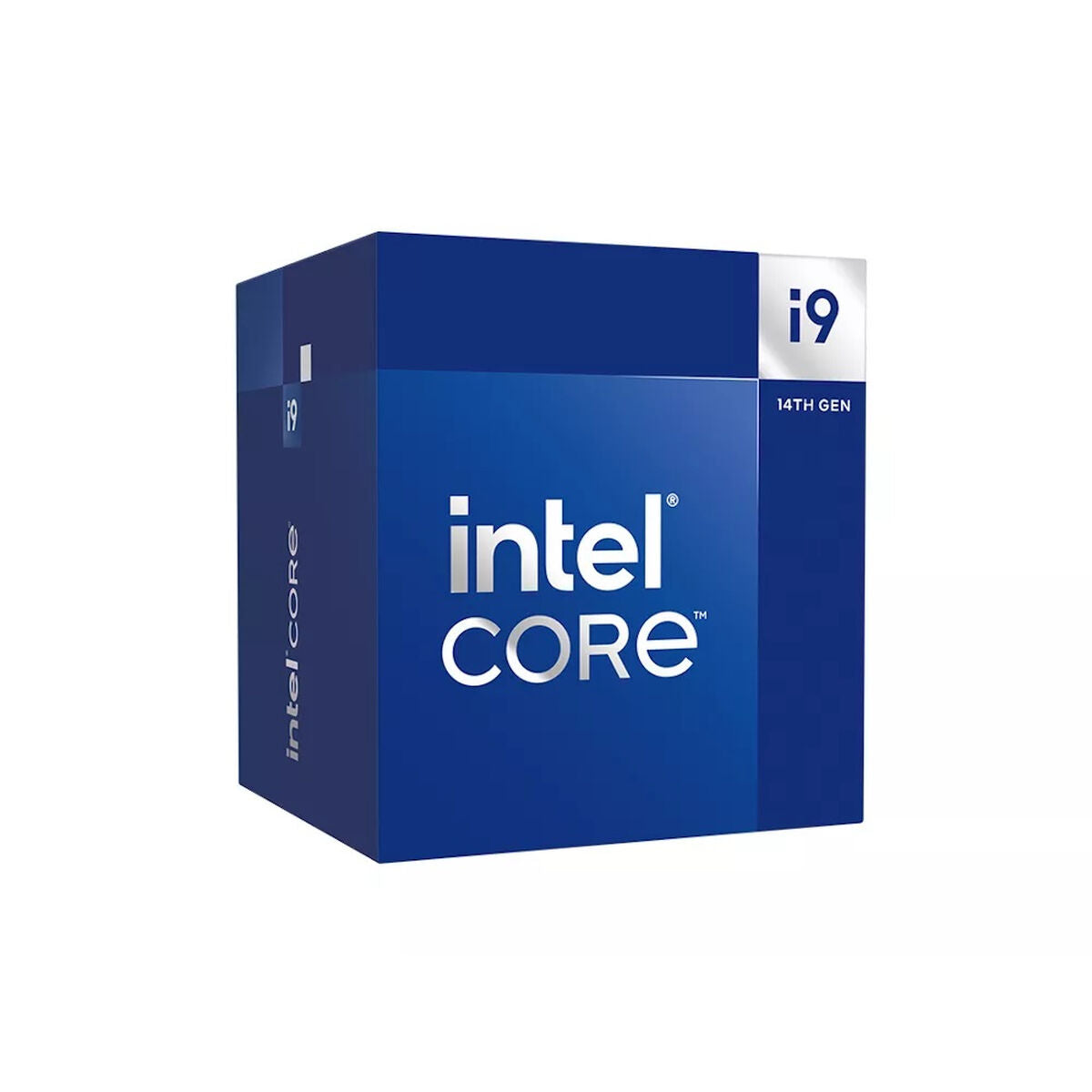 Intel Protsessor Intel Bx8071514900F Lga 1700