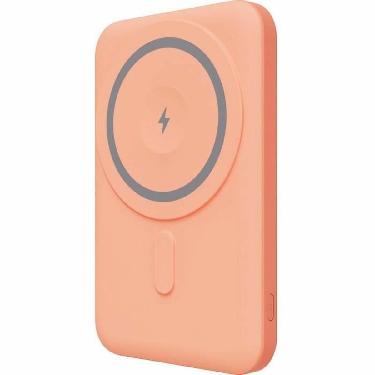 Yenkee Powerbank Yenkee Valge 5000 Mah