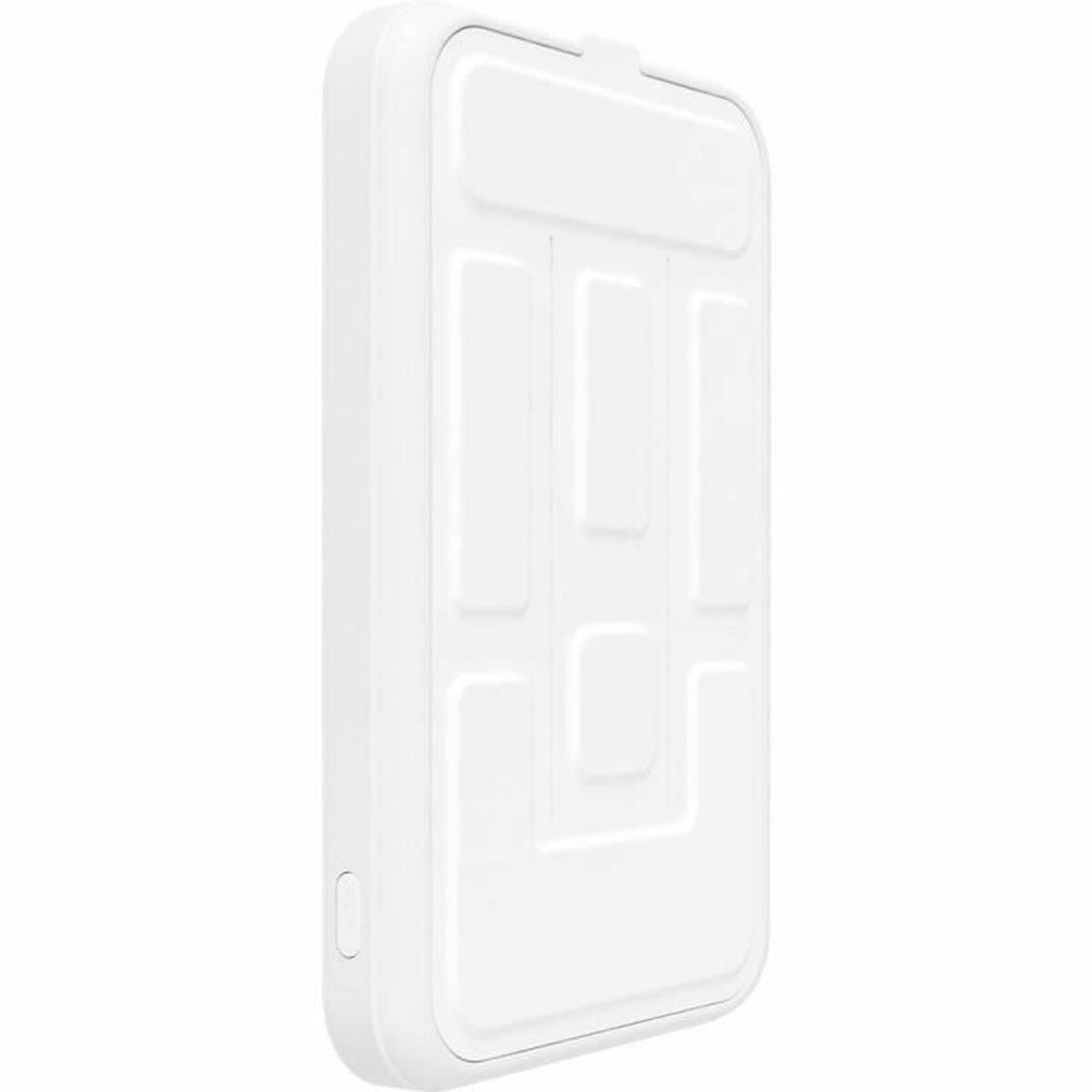 Yenkee Powerbank Yenkee Valge 5000 Mah