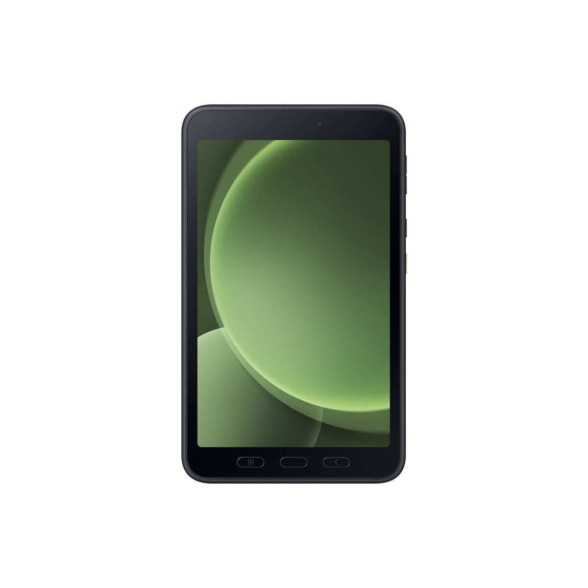 Samsung Tahvelarvuti Samsung Sm-X300Nzgaeeb 8" 16 Gb Ram 128 Gb Roheline