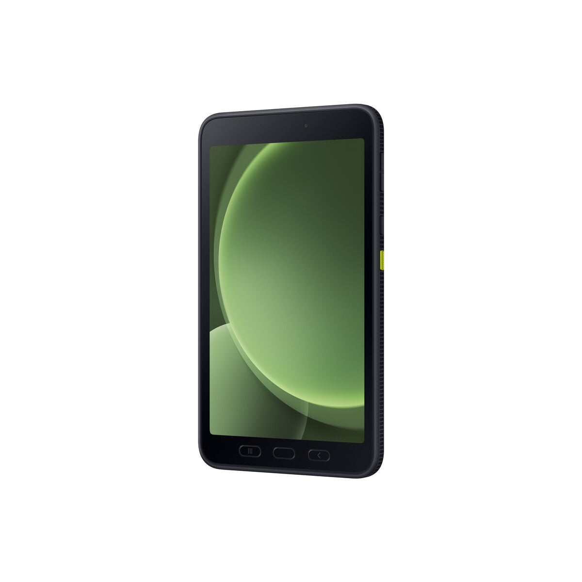 Samsung Tahvelarvuti Samsung Sm-X300Nzgaeeb 8" 16 Gb Ram 128 Gb Roheline