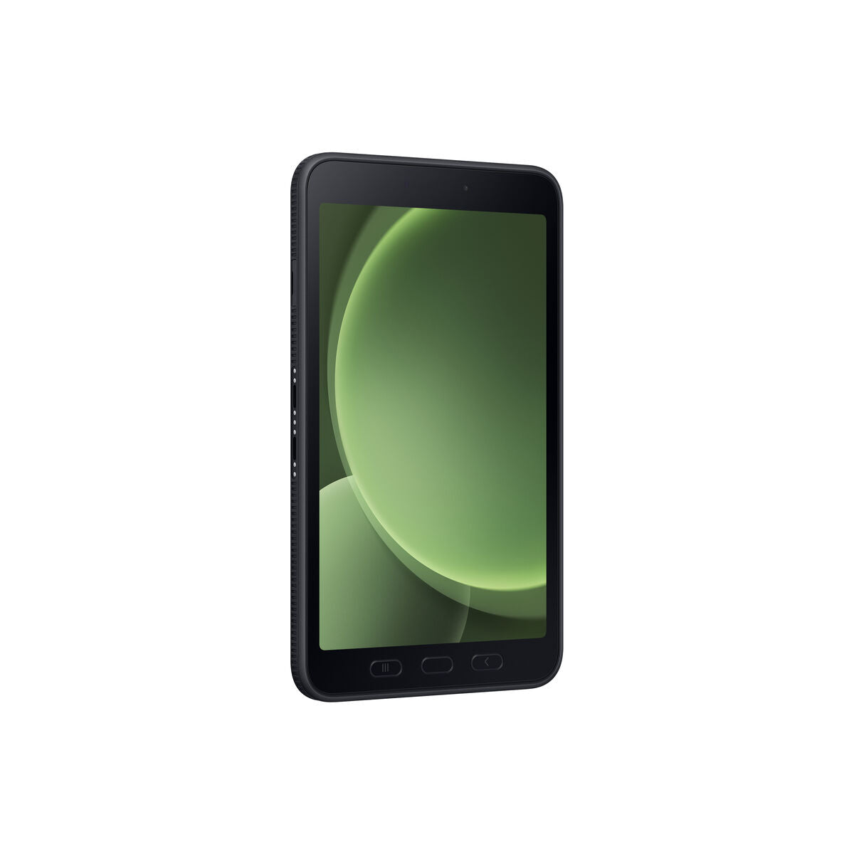Samsung Tahvelarvuti Samsung Sm-X300Nzgaeeb 8" 16 Gb Ram 128 Gb Roheline