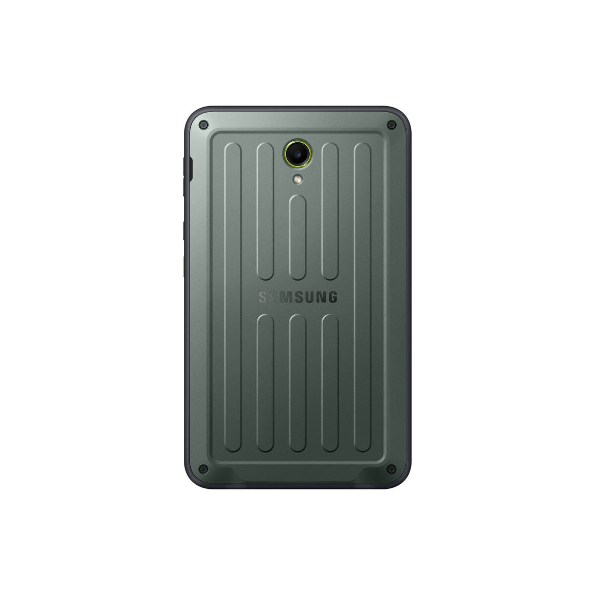 Samsung Tahvelarvuti Samsung Sm-X300Nzgaeeb 8" 16 Gb Ram 128 Gb Roheline