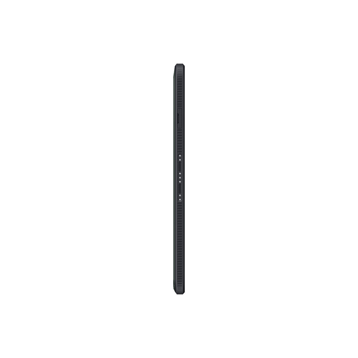 Samsung Tahvelarvuti Samsung Sm-X300Nzgaeeb 8" 16 Gb Ram 128 Gb Roheline