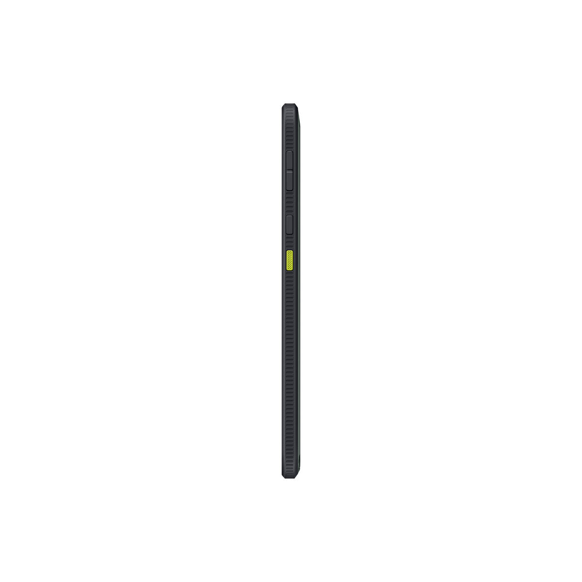 Samsung Tahvelarvuti Samsung Sm-X300Nzgaeeb 8" 16 Gb Ram 128 Gb Roheline