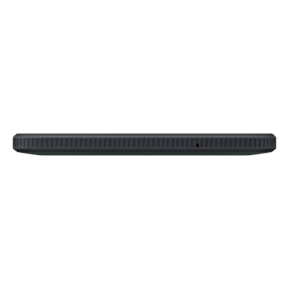 Samsung Tahvelarvuti Samsung Sm-X300Nzgaeeb 8" 16 Gb Ram 128 Gb Roheline