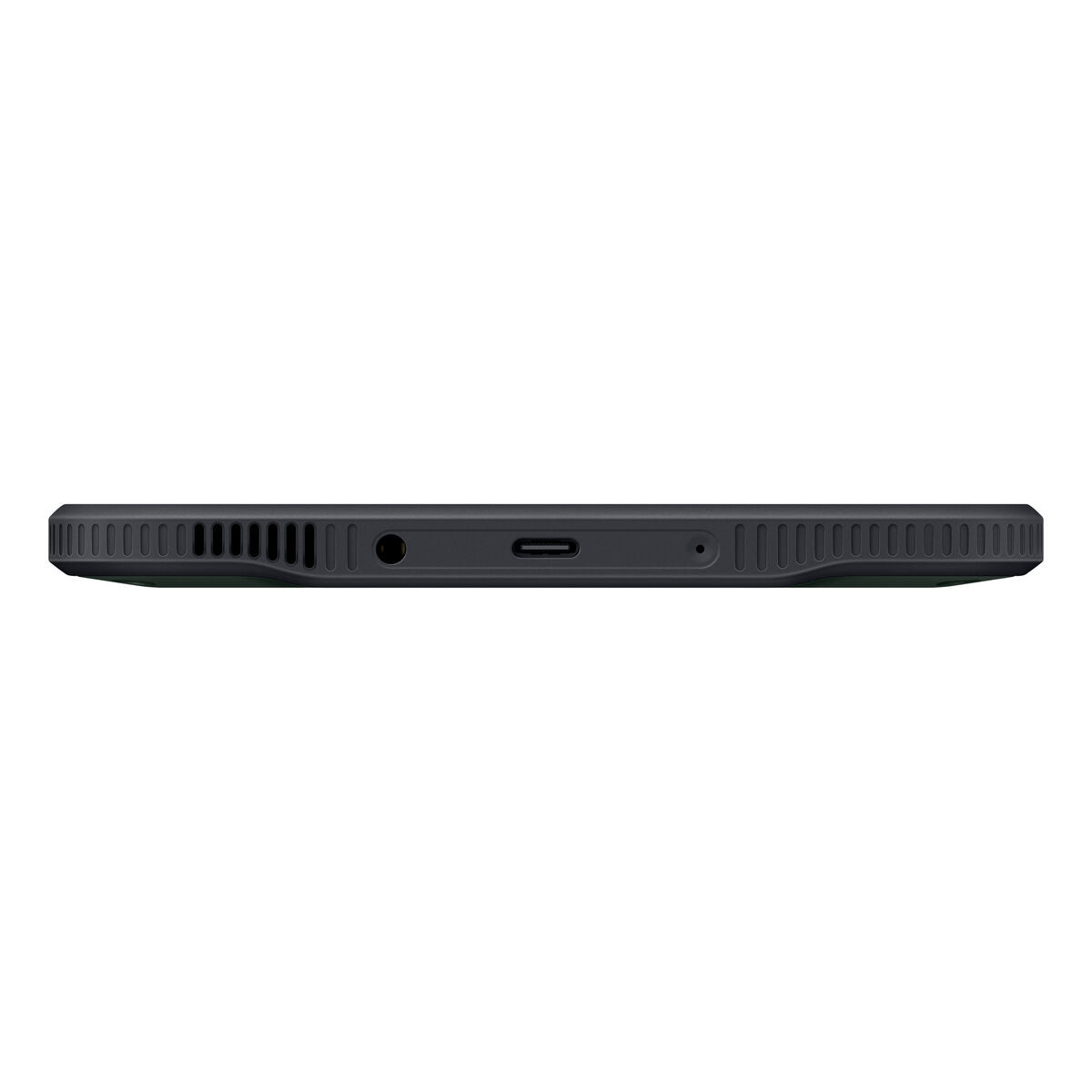 Samsung Tahvelarvuti Samsung Sm-X300Nzgaeeb 8" 16 Gb Ram 128 Gb Roheline