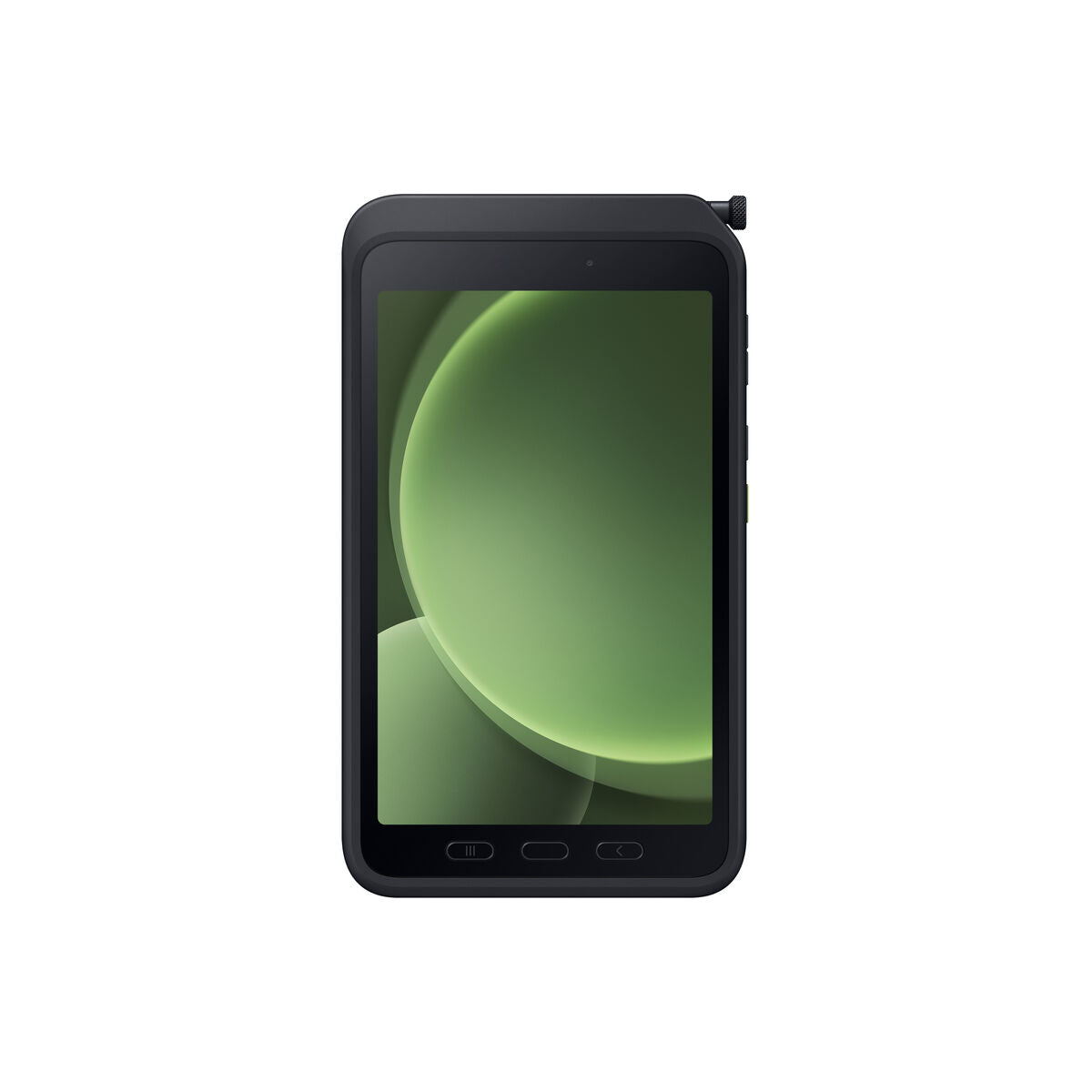 Samsung Tahvelarvuti Samsung Sm-X300Nzgaeeb 8" 16 Gb Ram 128 Gb Roheline