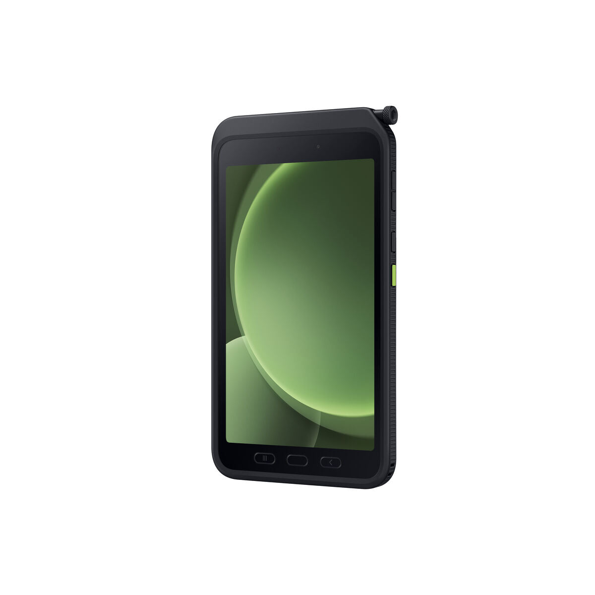 Samsung Tahvelarvuti Samsung Sm-X300Nzgaeeb 8" 16 Gb Ram 128 Gb Roheline