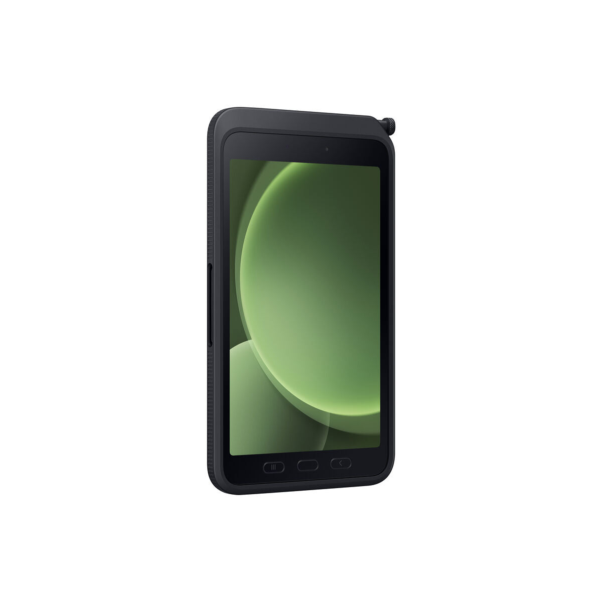 Samsung Tahvelarvuti Samsung Sm-X300Nzgaeeb 8" 16 Gb Ram 128 Gb Roheline