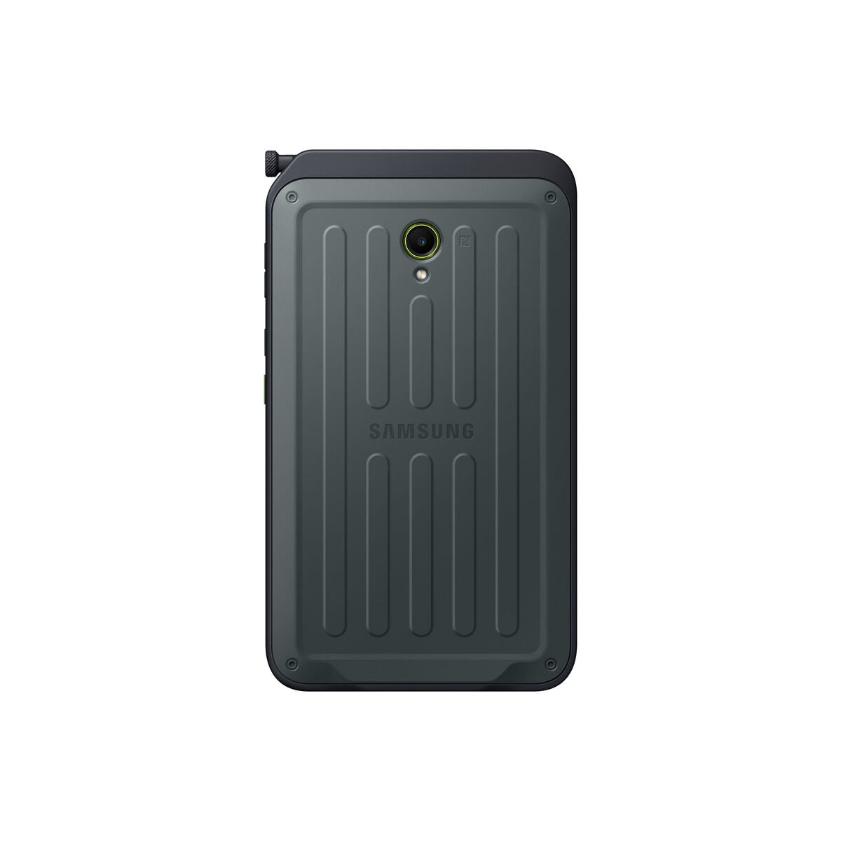 Samsung Tahvelarvuti Samsung Sm-X300Nzgaeeb 8" 16 Gb Ram 128 Gb Roheline