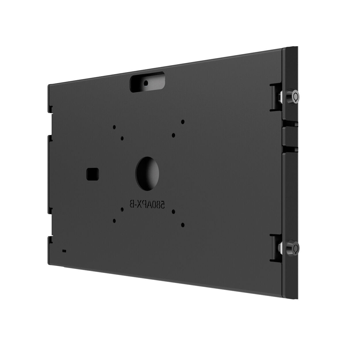 Compulocks Tahvelarvuti Ümbris Compulocks 580Apxb