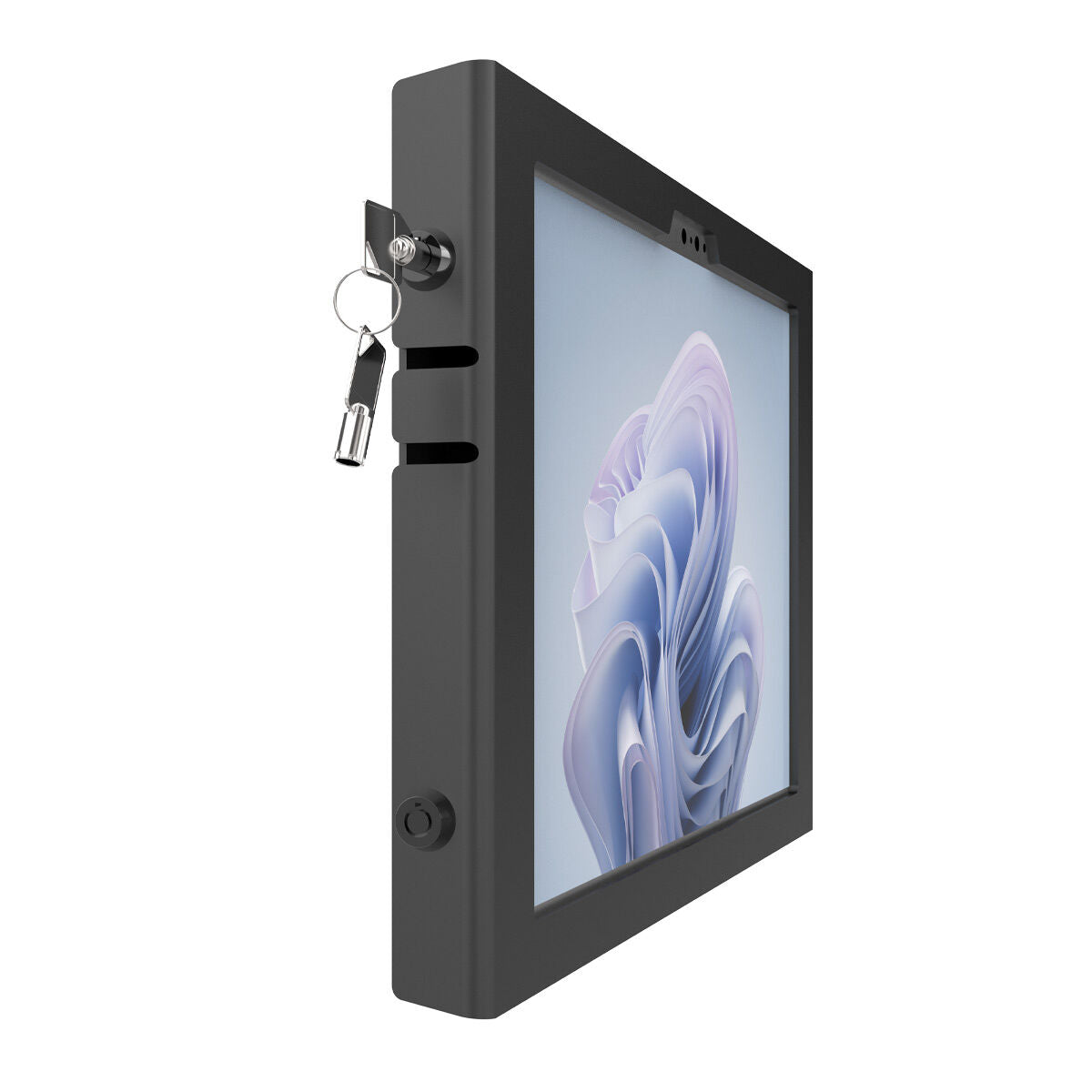 Compulocks Tahvelarvuti Ümbris Compulocks 580Apxb