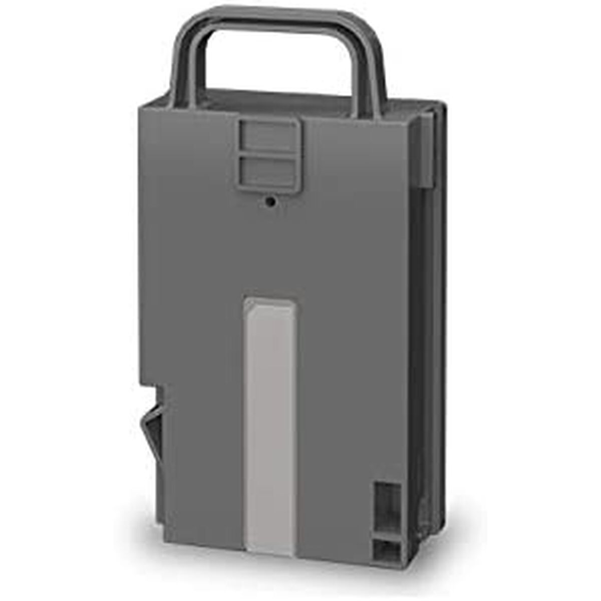 Epson Originaalne Tindikassett Epson C33S021501 Hall