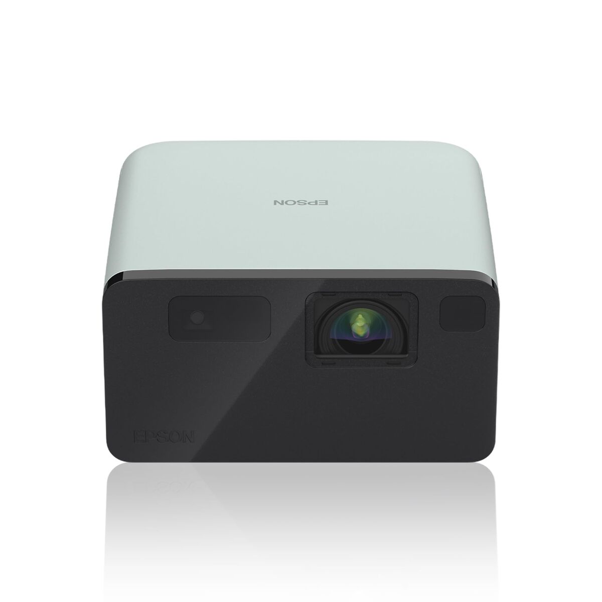 Epson Projektor Epson V11Hb35340 Full Hd Lcd 1920 X 1080 Px