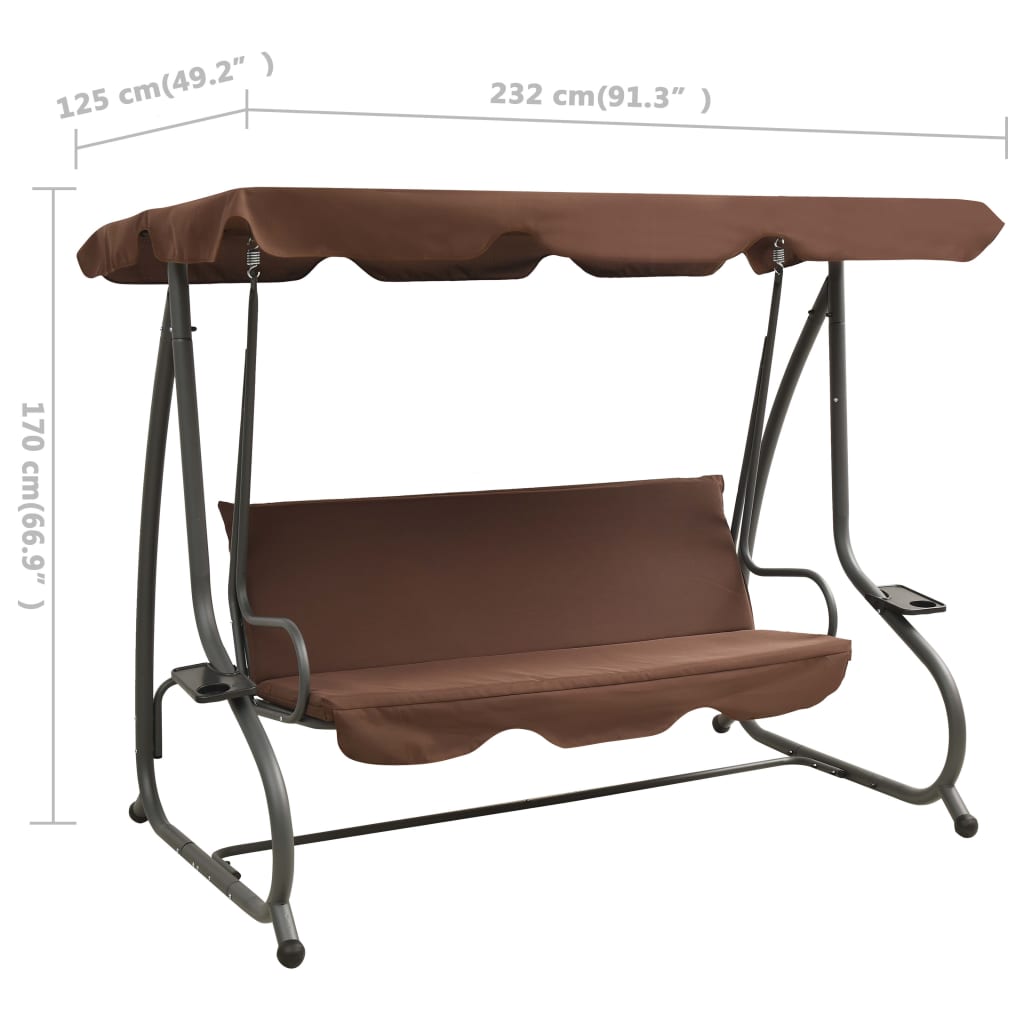 Aiakiik Päikesevarjuga, Ivärvi