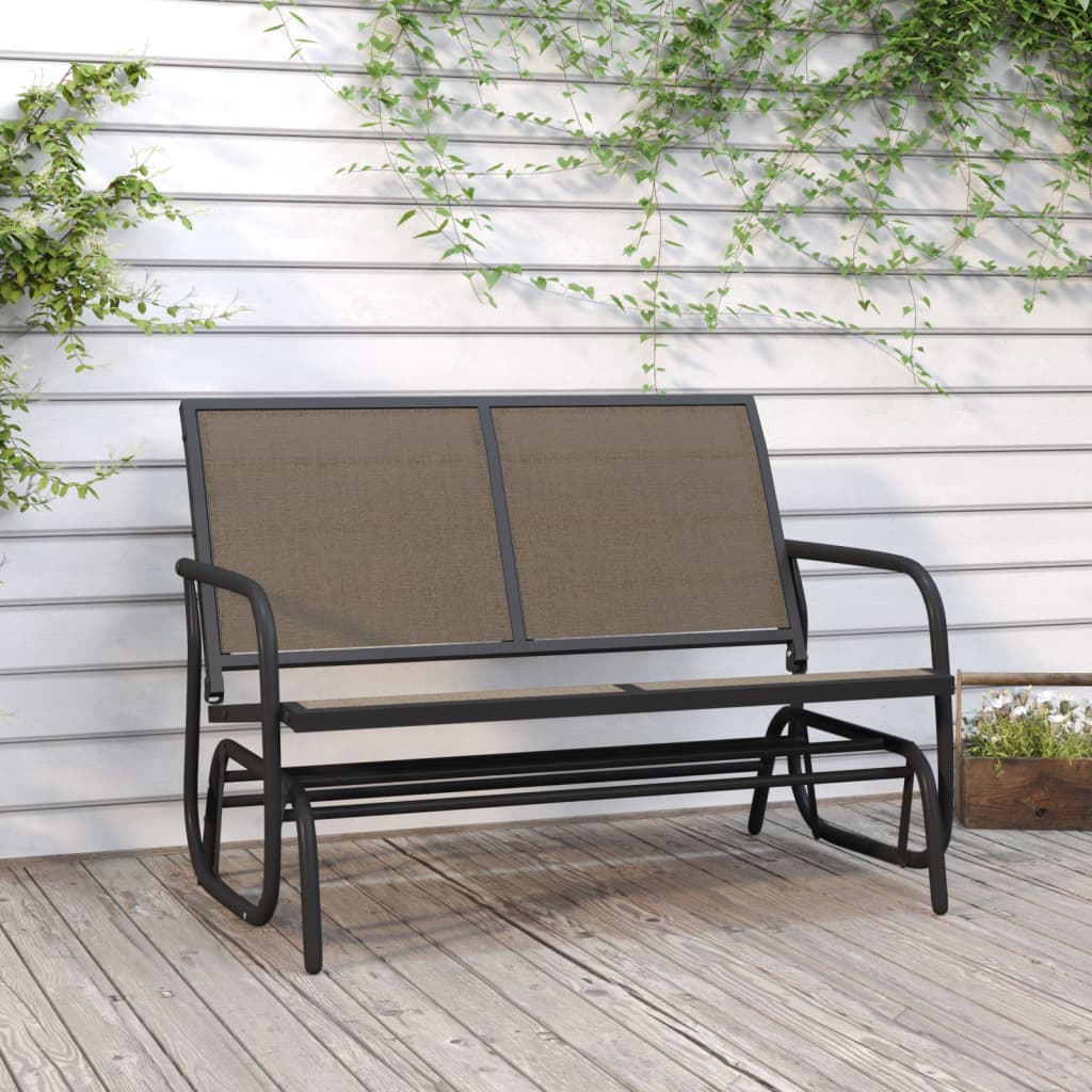 Liuglev Aiapink, , 120,5X76X86,5 Cm, Tekstileen Ja Teras