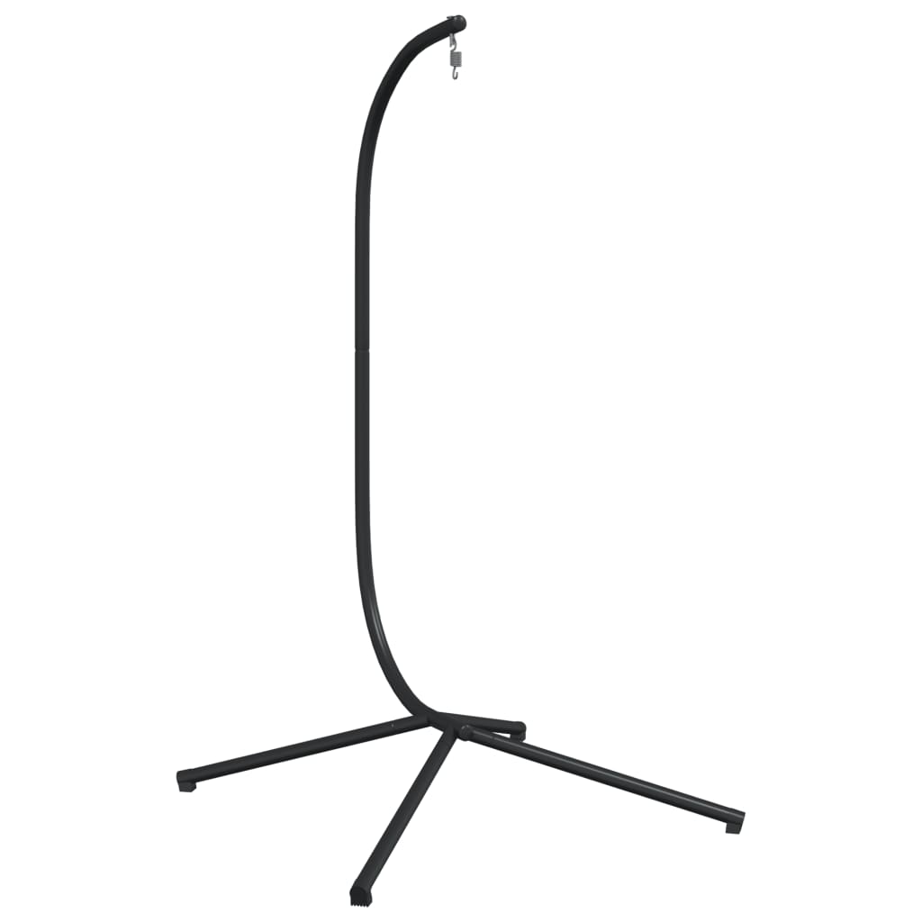 Kandejalg Ripptoolile Ilma Korvita, , Teras
