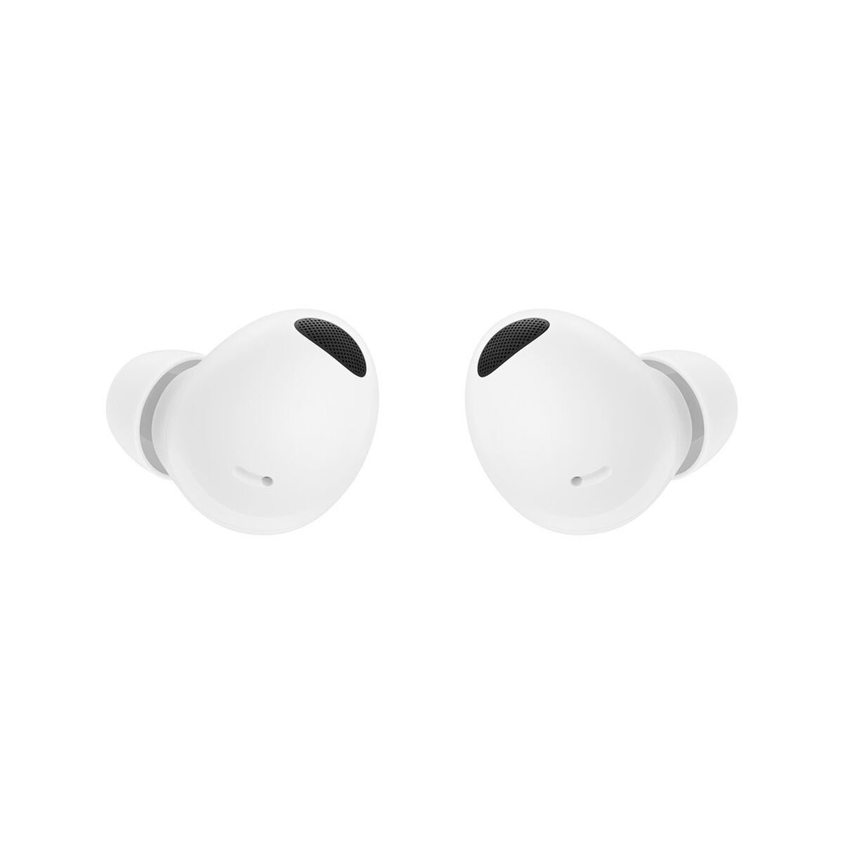 Samsung Bluetooth Kõrvaklapid Samsung Buds2 Pro