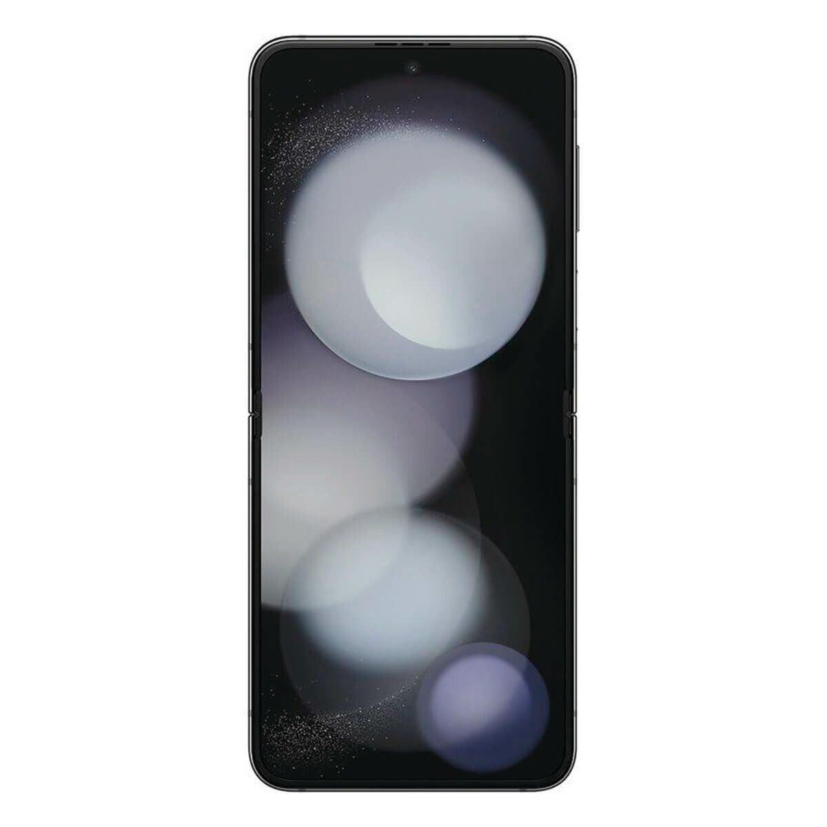Samsung Nutitelefonid Samsung Galaxy Z Flip5 5G Sm-F731B 6,7" Octa Core 8 Gb Ram 512 Gb Hall