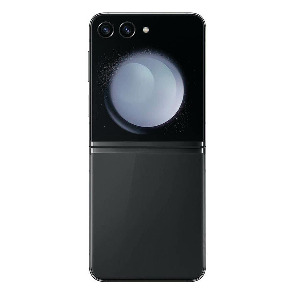Samsung Nutitelefonid Samsung Galaxy Z Flip5 5G Sm-F731B 6,7" Octa Core 8 Gb Ram 512 Gb Hall