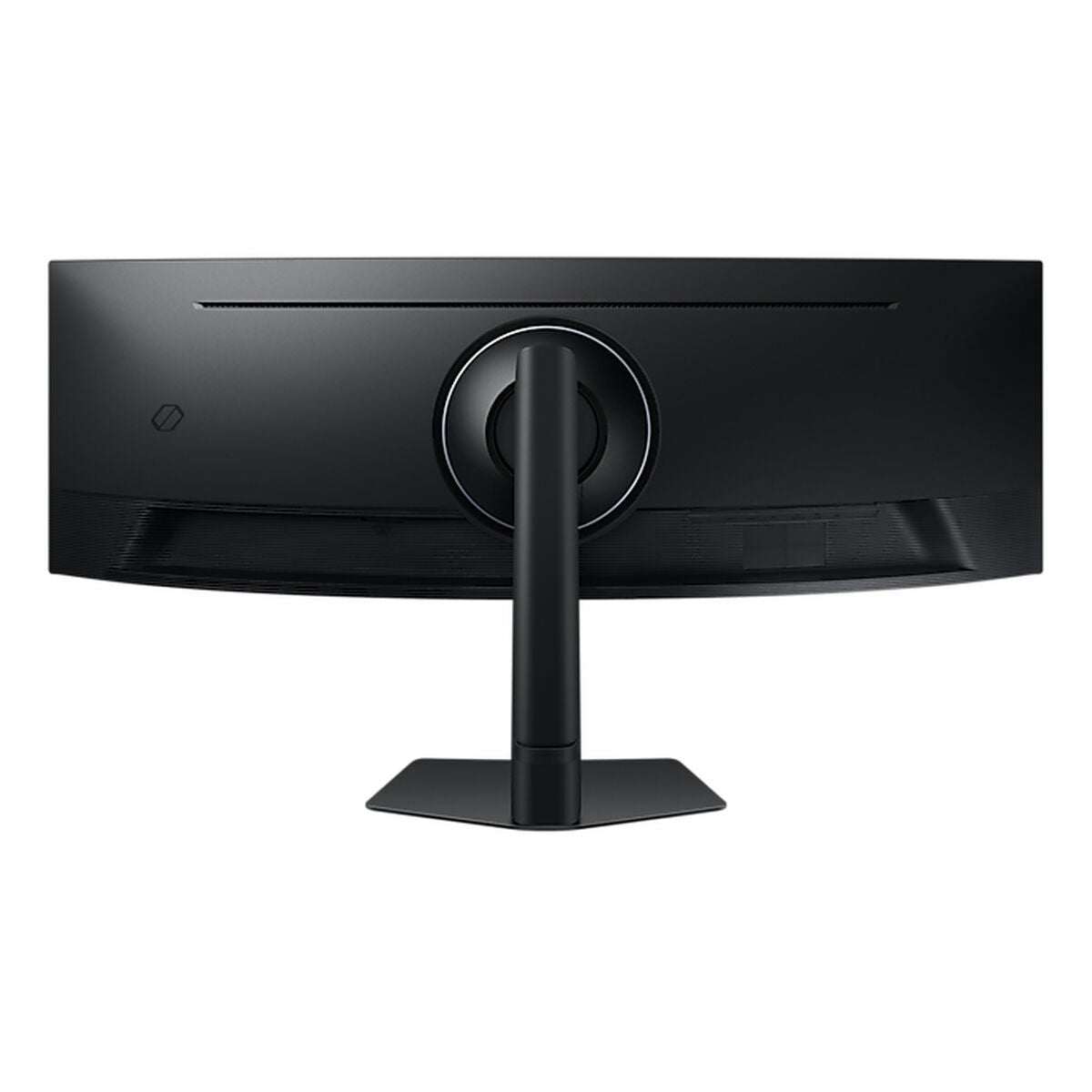 Samsung Monitor Samsung Ls49Cg954Euxen 49" 240 Hz