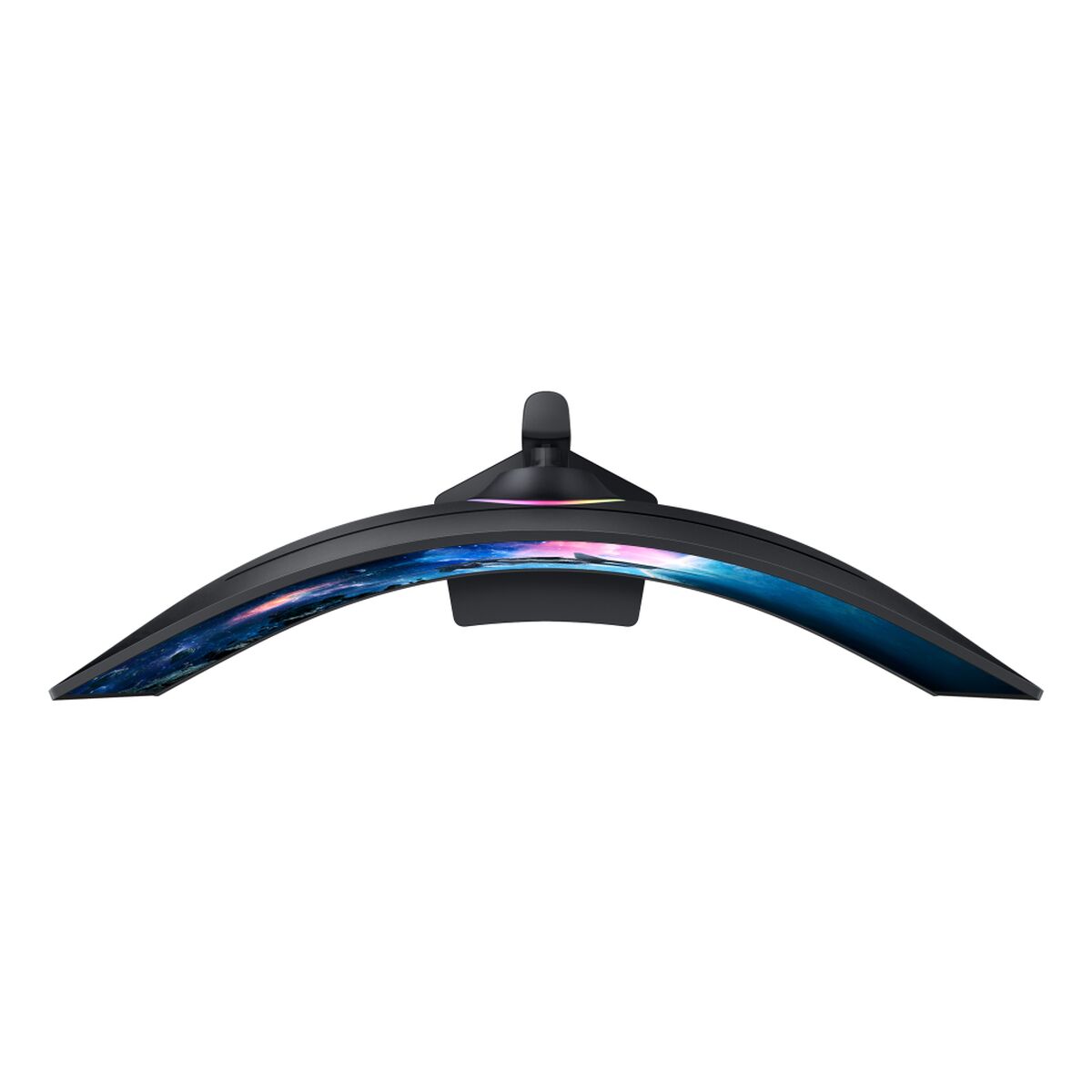 Samsung Monitor Samsung Ls49Cg954Euxen 49" 240 Hz