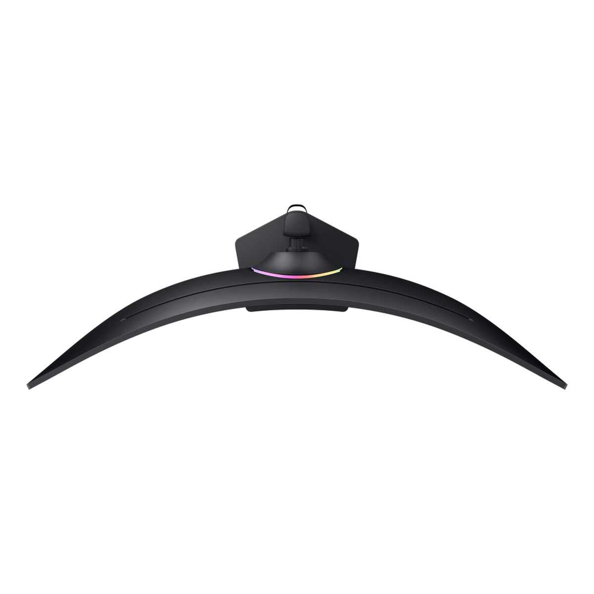 Samsung Monitor Samsung Ls49Cg954Euxen 49" 240 Hz