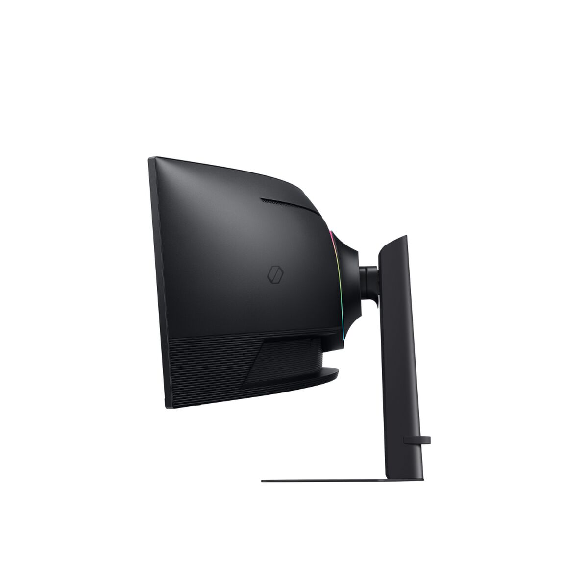 Samsung Monitor Samsung Ls49Cg954Euxen 49" 240 Hz
