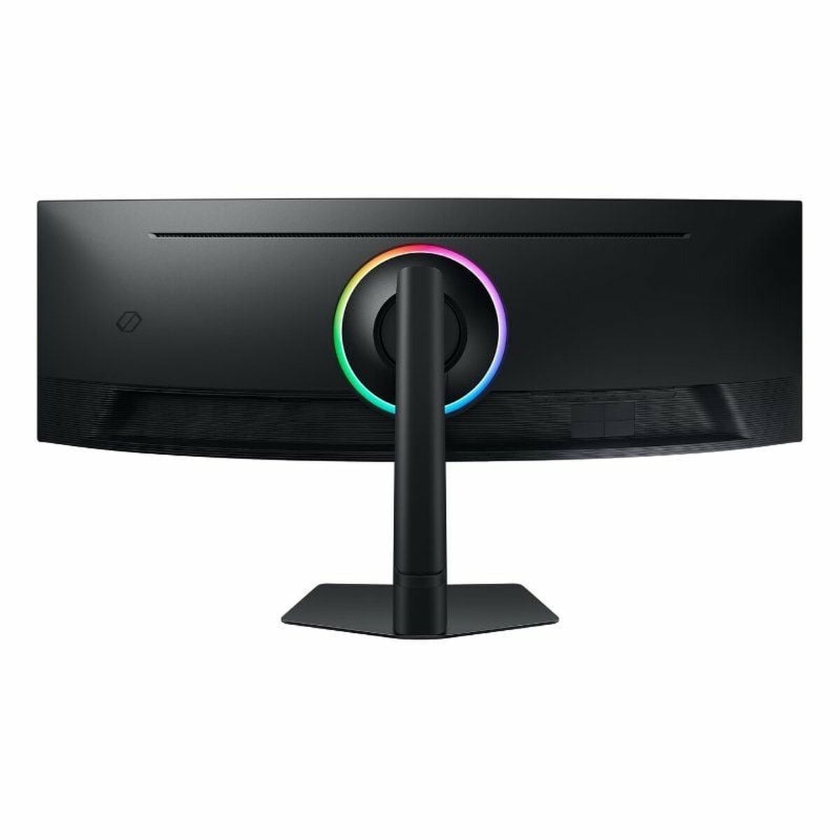 Samsung Monitor Samsung Ls49Cg954Euxen 49" 240 Hz
